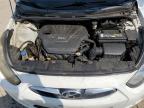 2013 HYUNDAI ACCENT GLS   à vendre chez Copart MA - SOUTH BOSTON