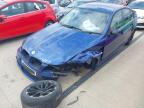 2008 BMW 320D SE for sale at Copart SANDY