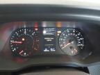 2024 RENAULT TRAFIC LL3 for sale at Copart WESTBURY