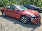 2009 NISSAN ALTIMA 2.5   à vendre chez Copart ON - COOKSTOWN