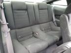 2010 FORD MUSTANG    à vendre chez Copart ON - TORONTO