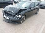 2016 BMW 118I SPORT for sale at Copart SANDWICH