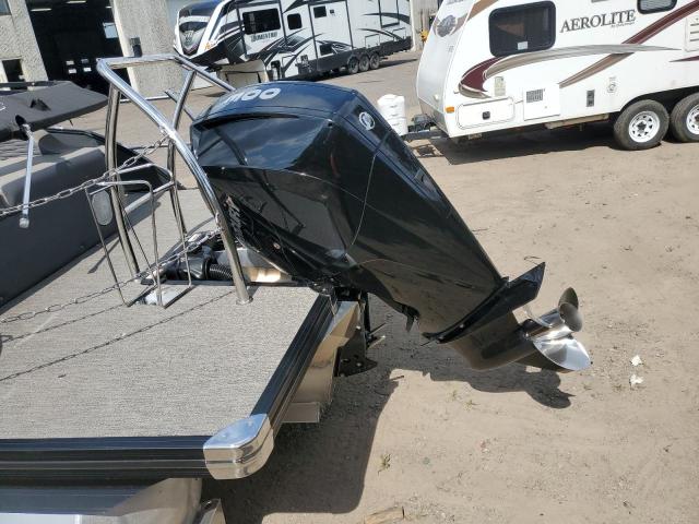 2023 BARLETTA BARLETTA CORSA 23UC