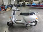 2004 VESPA C161C    for sale at Copart MN - MINNEAPOLIS NORTH