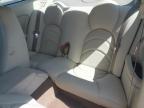 2002 JAGUAR XKR AUTO  for sale at Copart BRISTOL