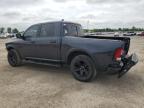2021 RAM 1500 CLASSIC SLT   for sale at Copart ON - LONDON
