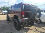 2006 HUMMER H2    à vendre chez Copart LA - NEW ORLEANS