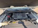 2020 NISSAN TITAN SV   for sale at Copart MA - NORTH BOSTON