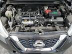 2020 NISSAN KICKS S   for sale at Copart NV - LAS VEGAS WEST
