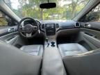 2013 JEEP GRAND CHEROKEE LAREDO   à vendre chez Copart MA - NORTH BOSTON