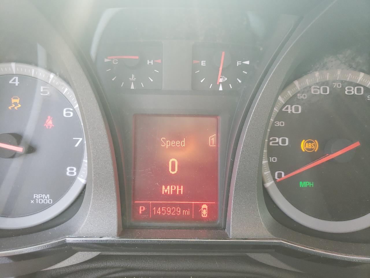 2gkflte50c6182466 2GKFLTE50C6182466 2012 GMC Terrain Sle