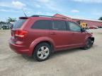 2011 DODGE JOURNEY SXT   for sale at Copart ON - LONDON