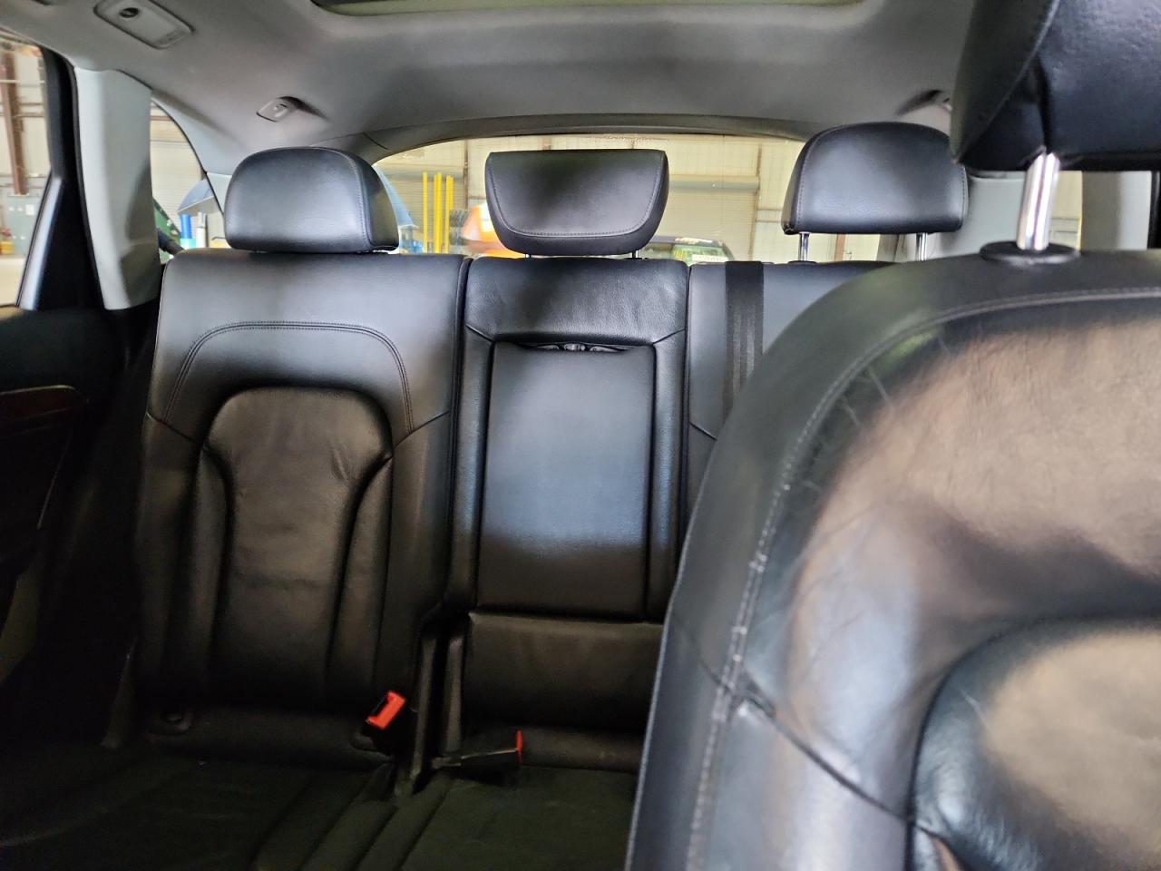 Фото: WA1L2AFP5GA098295 - 10