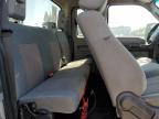 2012 FORD F250 SUPER DUTY   for sale at Copart CA - RANCHO CUCAMONGA