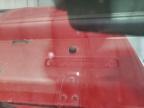 2005 JEEP WRANGLER X   for sale at Copart WV - CHARLESTON