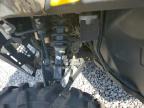 2019 POLARIS RANGER XP 1000 EPS NORTHSTAR HVAC EDITION   for sale at Copart AL - BIRMINGHAM