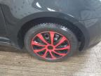 2010 SUZUKI SWIFT GL 5 for sale at Copart EAST KILBRIDE