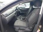 2011 VOLKSWAGEN PASSAT SE for sale at Copart WHITBURN