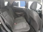 2019 FORD ECOSPORT SE   for sale at Copart NB - MONCTON