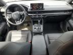 2024 HONDA CR-V SPORT TOURING   for sale at Copart ON - COOKSTOWN