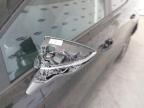 2025 SEAT ARONA TSI for sale at Copart CASTLEDERMOT - IRELAND