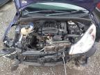 2014 CITROEN C3 SELECTI for sale at Copart WOLVERHAMPTON