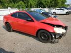 2002 ACURA RSX    à vendre chez Copart ON - LONDON