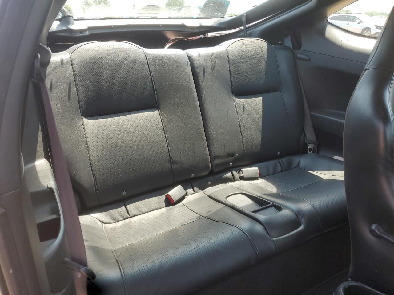 jh4dc548x4s003227 JH4DC548X4S003227 2004 Acura Rsx