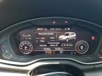 2018 AUDI Q5 PRESTIGE   for sale at Copart OH - CLEVELAND EAST
