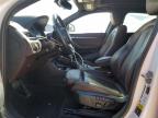 2019 BMW X2 XDRIVE28I   for sale at Copart AB - EDMONTON