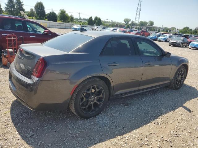  CHRYSLER 300 2020 Szary
