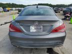 2018 MERCEDES-BENZ CLA 250   for sale at Copart MS - JACKSON