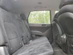 2012 HYUNDAI VERACRUZ GLS   for sale at Copart ON - COOKSTOWN