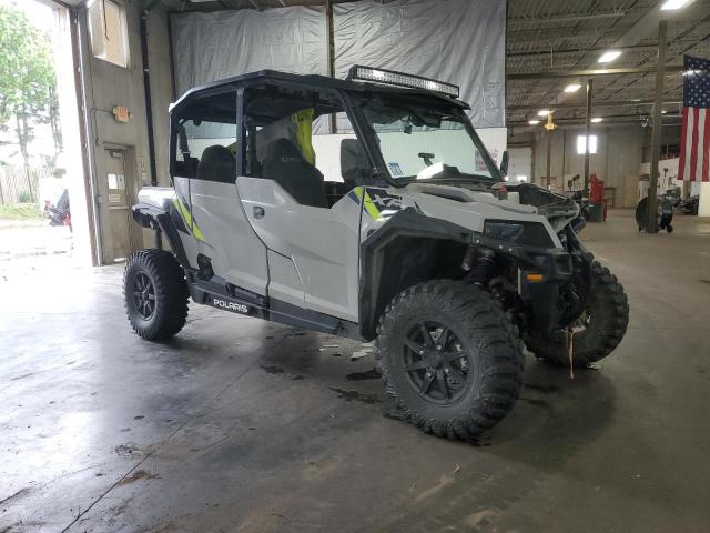 2023 Polaris General Xp 4 1000 Sport