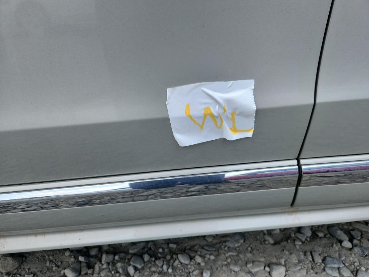 2022 Volvo Xc90 T6 Inscription VIN: YV4A22PL5N1787861 Lot: 65579025