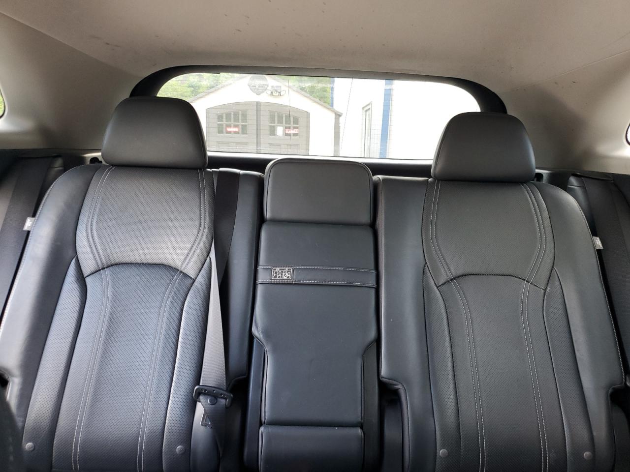 2019 Lexus Rx 350 Base VIN: 2T2BZMCA5KC184446 Lot: 62871255