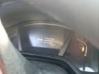 2019 HONDA CR-V LX   for sale at Copart ON - LONDON