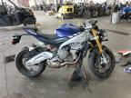 2024 APRILIA RS 660   for sale at Copart MN - MINNEAPOLIS NORTH