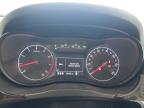 2015 VAUXHALL CORSA SRI for sale at Copart EAST KILBRIDE