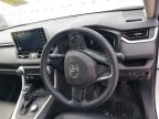 2020 TOYOTA RAV4 EXCEL for sale at Copart SANDY