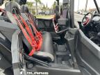 2019 POLS RZR XP 4 1 for sale at Copart CA - SUN VALLEY