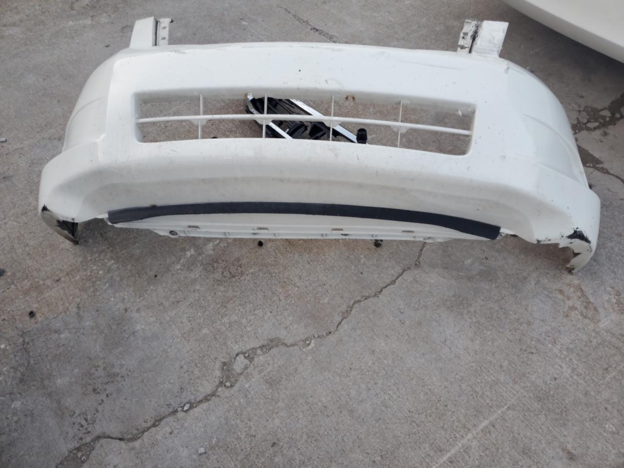 2009 Honda Accord Exl VIN: 1HGCP26829A044396 Lot: 65367565