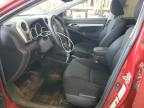2009 PONTIAC VIBE    for sale at Copart AB - EDMONTON