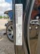 2024 JEEP GRAND WAGONEER L SERIES I   à vendre chez Copart TX - HOUSTON