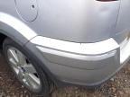 2008 FORD FUSION+ AU for sale at Copart COLCHESTER