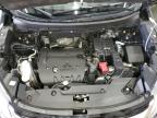 2020 MITSUBISHI OUTLANDER SPORT ES   for sale at Copart CT - HARTFORD SPRINGFIELD