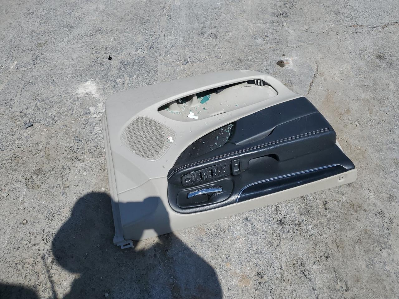 2020 Dodge Grand Caravan Sxt VIN: 2C4RDGCG0LR161567 Lot: 67039855