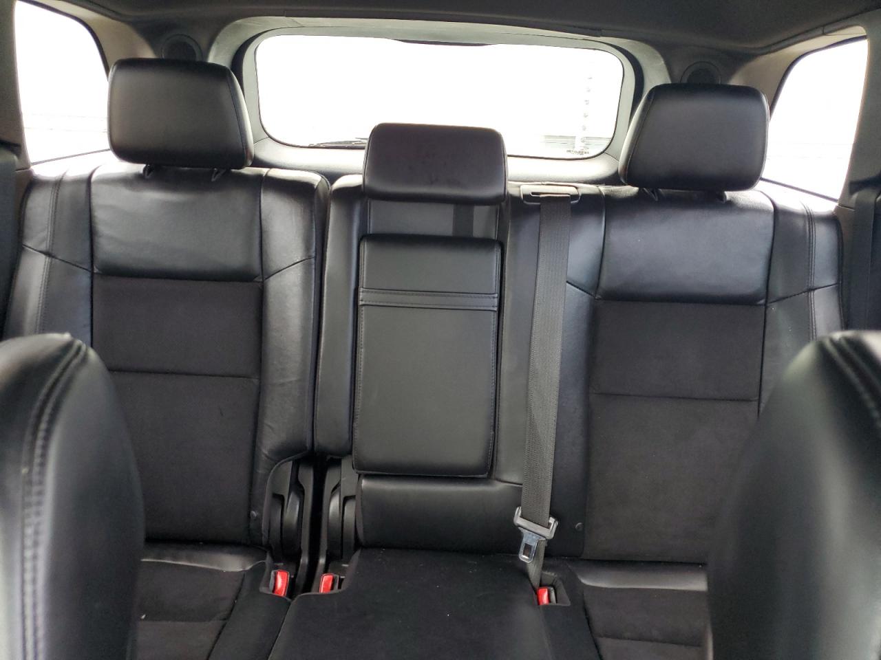 2015 Jeep Grand Cherokee Laredo VIN: 1C4RJFAG4FC954955 Lot: 65087995