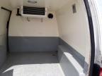 2017 VOLKSWAGEN CADDY C20 for sale at Copart SANDY