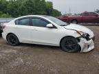 2012 MAZDA 3 I   for sale at Copart ON - LONDON